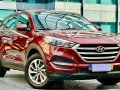 2017 Hyundai Tucson GL Gas A/T‼️🔥-1