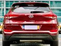 2017 Hyundai Tucson GL Gas A/T‼️🔥-3