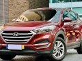2017 Hyundai Tucson GL Gas A/T‼️🔥-4