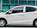 2022 Honda Brio V Automatic Gas 14k mileage only‼️🔥-10