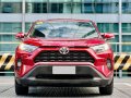 2019 Toyota Rav4 2.5 LE 4x2 Automatic Gas Promo:321K ALL IN DP‼️🔥-0