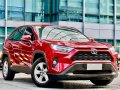 2019 Toyota Rav4 2.5 LE 4x2 AT Gas Promo:300K ALL IN DP‼️🔥 MABY LATIDO📲📩-1