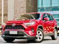 2019 Toyota Rav4 2.5 LE 4x2 Automatic Gas Promo:321K ALL IN DP‼️🔥-2
