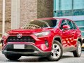 2019 Toyota Rav4 2.5 LE 4x2 AT Gas Promo:300K ALL IN DP‼️🔥 MABY LATIDO📲📩-2