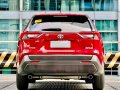 2019 Toyota Rav4 2.5 LE 4x2 Automatic Gas Promo:321K ALL IN DP‼️🔥-3