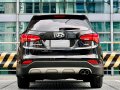 2013 Hyundai Santa Fe 2.2 4x2 AT Diesel Low mileage 54k kms only‼️ Promo:131K ALL IN DP🔥-3