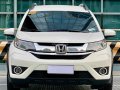 2018 Honda BRV 1.5 V Automatic Gasoline-0