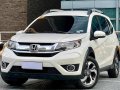 2018 Honda BRV 1.5 V Automatic Gasoline-1