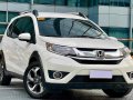 2018 Honda BRV 1.5 V Automatic Gasoline-2