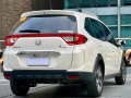 2018 Honda BRV 1.5 V Automatic Gasoline-3