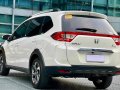 2018 Honda BRV 1.5 V Automatic Gasoline-4