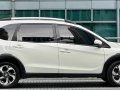 2018 Honda BRV 1.5 V Automatic Gasoline-5