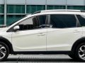 2018 Honda BRV 1.5 V Automatic Gasoline-6