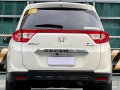 2018 Honda BRV 1.5 V Automatic Gasoline-7