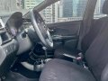 2018 Honda BRV 1.5 V Automatic Gasoline-12