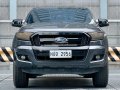 2018 Ford Ranger XLT 4x2 2.2 Automatic Diesel ✅️191K ALL-IN DP-0