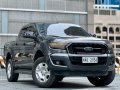2018 Ford Ranger XLT 4x2 2.2 Automatic Diesel ✅️191K ALL-IN DP-1