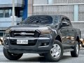 2018 Ford Ranger XLT 4x2 2.2 Automatic Diesel ✅️191K ALL-IN DP-2