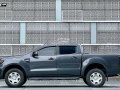 2018 Ford Ranger XLT 4x2 2.2 Automatic Diesel ✅️191K ALL-IN DP-5