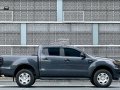 2018 Ford Ranger XLT 4x2 2.2 Automatic Diesel ✅️191K ALL-IN DP-6
