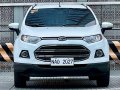 2018 Ford Ecosport Titanium 1.5 Automatic Gas ✅️92K ALL-IN DP-0