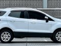 2018 Ford Ecosport Titanium 1.5 Automatic Gas ✅️92K ALL-IN DP-6