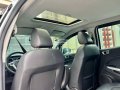 2018 Ford Ecosport Titanium 1.5 Automatic Gas ✅️92K ALL-IN DP-9