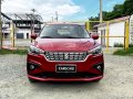 2020 Suzuki Ertiga GL 1.5 Automatic Transmission-6