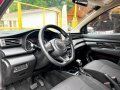 2020 Suzuki Ertiga GL 1.5 Automatic Transmission-12