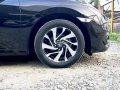 2018 Honda Civic E 1.8 Automatic Transmission-6