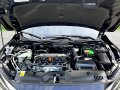 2018 Honda Civic E 1.8 Automatic Transmission-10
