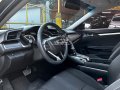 2018 Honda Civic E 1.8 Automatic Transmission-11