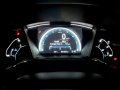 2018 Honda Civic E 1.8 Automatic Transmission-13