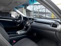 2018 Honda Civic E 1.8 Automatic Transmission-14