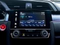 2018 Honda Civic E 1.8 Automatic Transmission-15