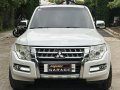 HOT!!! 2016 Mitsubishi Pajero GLS 4x4 for sale at affordable price-0