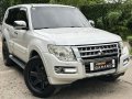 HOT!!! 2016 Mitsubishi Pajero GLS 4x4 for sale at affordable price-1