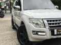 HOT!!! 2016 Mitsubishi Pajero GLS 4x4 for sale at affordable price-2