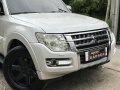 HOT!!! 2016 Mitsubishi Pajero GLS 4x4 for sale at affordable price-3