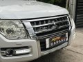 HOT!!! 2016 Mitsubishi Pajero GLS 4x4 for sale at affordable price-4