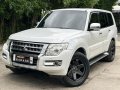 HOT!!! 2016 Mitsubishi Pajero GLS 4x4 for sale at affordable price-5