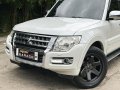HOT!!! 2016 Mitsubishi Pajero GLS 4x4 for sale at affordable price-6