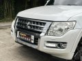 HOT!!! 2016 Mitsubishi Pajero GLS 4x4 for sale at affordable price-7