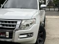 HOT!!! 2016 Mitsubishi Pajero GLS 4x4 for sale at affordable price-8
