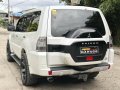 HOT!!! 2016 Mitsubishi Pajero GLS 4x4 for sale at affordable price-9