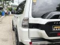 HOT!!! 2016 Mitsubishi Pajero GLS 4x4 for sale at affordable price-10
