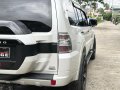 HOT!!! 2016 Mitsubishi Pajero GLS 4x4 for sale at affordable price-12