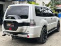 HOT!!! 2016 Mitsubishi Pajero GLS 4x4 for sale at affordable price-13