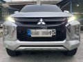 4x4 Top of the Line. Loaded. Mitsubishi Strada GT AT Low Mileage -2