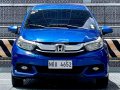 🔥🔥2018 Honda Mobilio 1.5 Automatic Gas🔥🔥-0